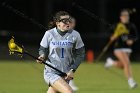 WLax vs FSU  Women’s Lacrosse vs Framingham State University. - Photo by: KEITH NORDSTROM : WLax, lacrosse